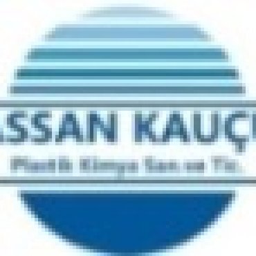 ANTİGAZ NEM ALICI KALSİYUM OKSİT GAZ ALICI (HASSAN KİMYA)